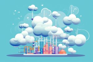 What is iPaaS