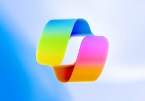 Windows 11 Microsoft Copilot AI