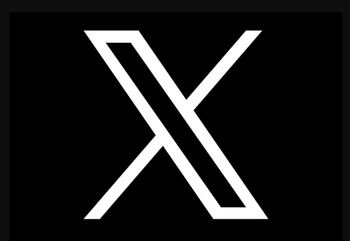 X Twitter collecting user biometrics employment data