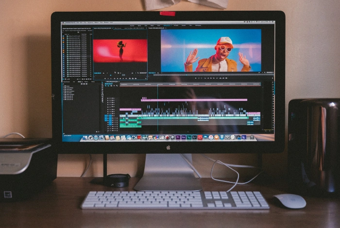 best ai video generators