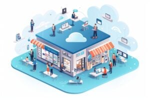 build a ChatGPT AI chatbot