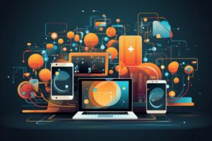 build an autonomous AI research agent