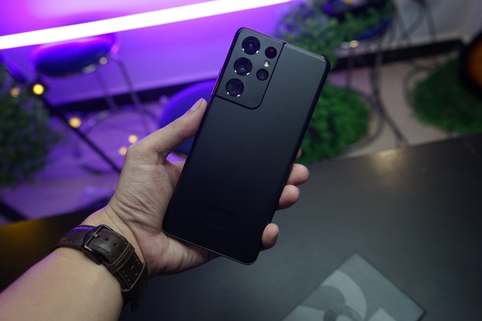 Quick Guide: How to factory reset an Android Phone - Geeky Gadgets