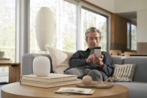 google bard google assistant