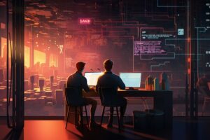 how to install code interpreter locally