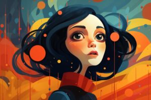 how to use the Midjourney permutations feature