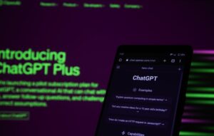 improve ChatGPT responses