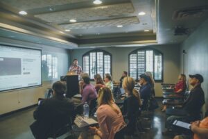 improve learning
