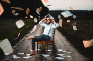 improve your memory