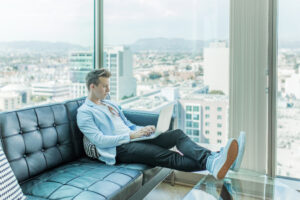 Google Bard for personal development