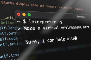 open-interpreter-chatgpt-code-interpreter-alternative
