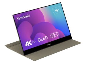 portable monitors 2023