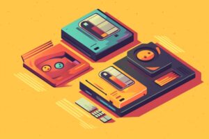 ssd-vs-hdd-nas-storage