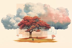 upscale AI art images for free