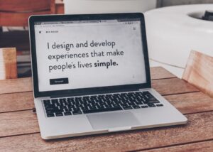 develop website google bard