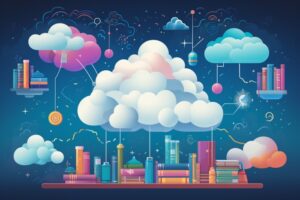 write and research assignments using ChatGPT
