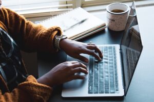 write video scripts with ChatGPT