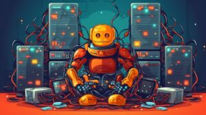 20 AI Tools free to try