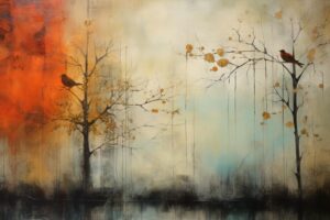 20 Midjourney styles to improve your AI Art