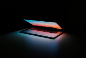 4 Technologies Your Business Is Not Using as Well as It Could