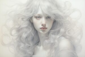 AI Art prompts to improve your creativity