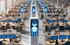 AI Chat Open Assistant Chatbots