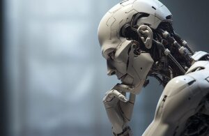 AI safety measures for advanced artificial intelligence systems