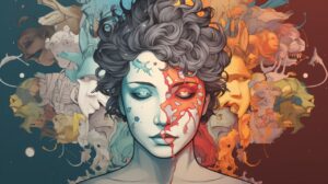 Alter the personality of ChatGPT using custom instructions