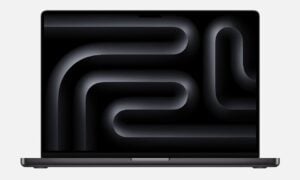 Apple MacBook Pro M3 Pro
