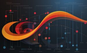 AutoGPT AutoGen ChatGPT automation frameworks