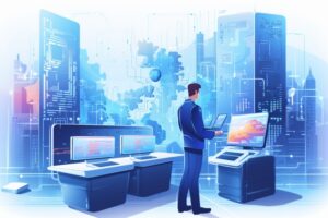 Automate your workflow with AutoGen AI Agents