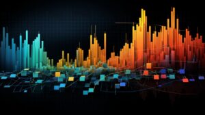 BloombergGPT financial language AI model