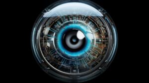 ChatGPT Vision examples