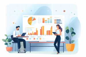 ChatGPT passive income ideas