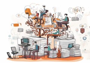 ChatGPT to fully automate book writing 2023