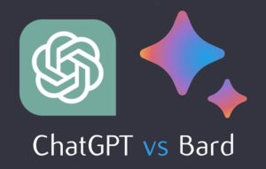 ChatGPT vs Bard