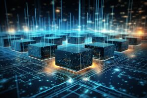Creating Autogen multi AI agent apps