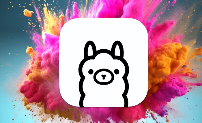 Easily install custom AI Models locally with Ollama