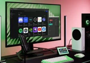 Elgato Digital Creator Marketplace