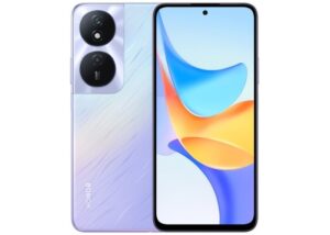 Honor Play 50 Plus