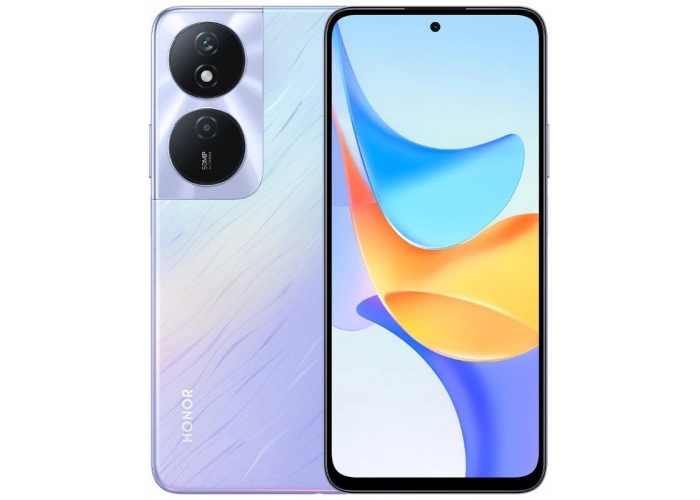 Honor Play 50 Plus