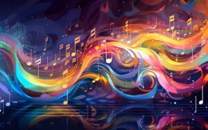 How AI is transforming the music industry