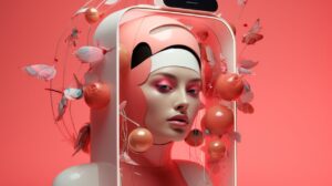 How AR is transforming the beauty industry