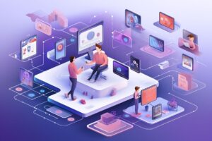 How to add AI to your apps