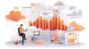 How to build AI SaaS platforms
