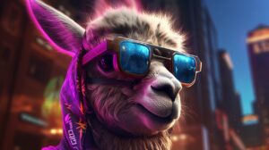 How to easily fine-tune Llama 2 LLMs
