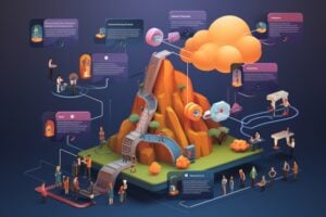 How to make amazing infographics with ChatGPT