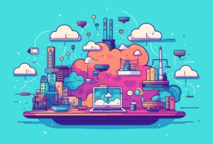 How to secure your Internet of Things devices