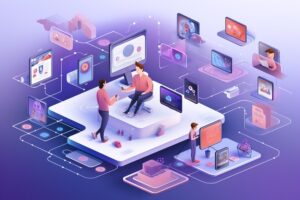 How to use ChatGPT Bing searches for best results