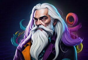 How to use the Leonardo AI